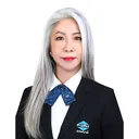 POH HUI CHENG