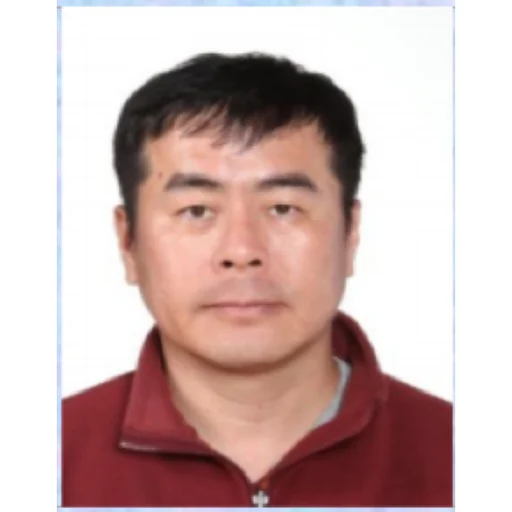 JANG JEONG SEOK (DANNY)