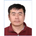 JANG JEONG SEOK