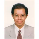 TONG MENG CHYE