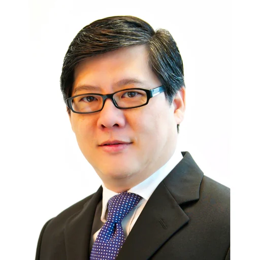 TAN HONG BOON