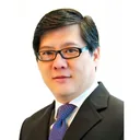 Tan Hong Boon