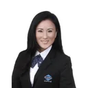 LEE HUI LANG