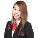 TAN XIN HUI, RACHEL
