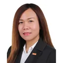 DIANA GOH MUI MUI