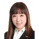 LIM AI LING