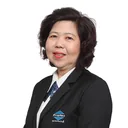 TUTI PUSPITASARI