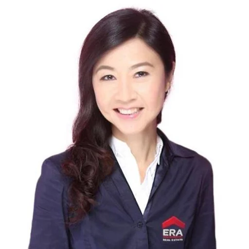 TEOH SWAN CHIN (KELLY)