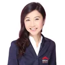 TEOH SWAN CHIN