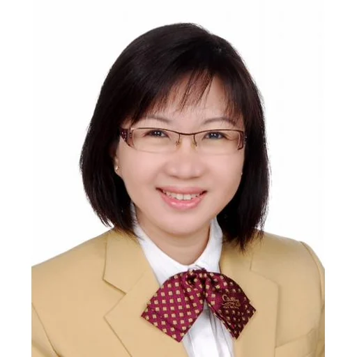 CHANG YEE TING ELISA (ELISA LEONG-CHANG)