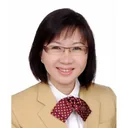CHANG YEE TING ELISA