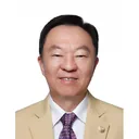 WOON CHUEN THIAM