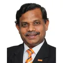 GURUNATHAN CHANDRASEKARAN