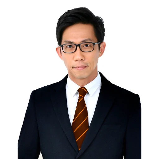 TROY NG BEE THONG