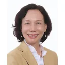 LEE SIEW YUEN
