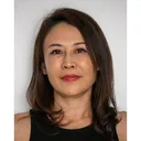 LIM TECK HUANG STELLA
