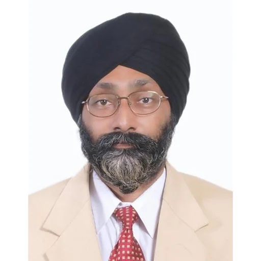 SUKHBIR SINGH S/O SURJIT SINGH (SUKHBIR SINGH)