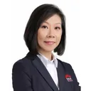 NG CHOI LIN VALERIE