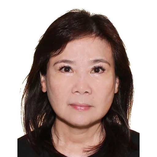 LIM LILY
