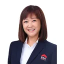 TANG MAUREEN