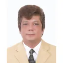 DE COSTA JOHN ALVIN
