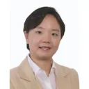 CHUA LEE KIANG SERENA