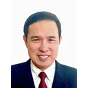 TOK HUAT KIANG