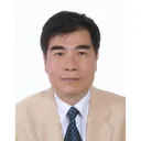 LEOW KIM SWUN