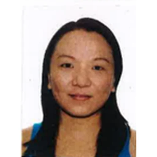 YEO SEOW CHENG CINDY
