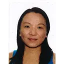 YEO SEOW CHENG CINDY