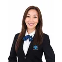 KONG PUEY YOKE PATRICIA