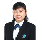 QUEK MIEW CHING VIVEN