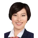 LIANA LAMINTO