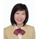 SHEN YING