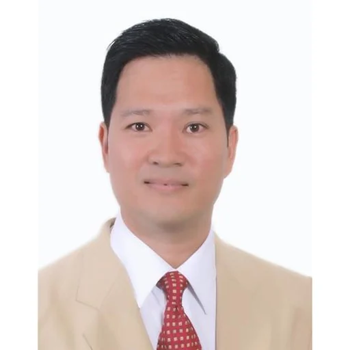 CHING KHENG SOON (CHRISTOPHER)