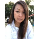 LIN SU QI, IRENE SUSANTO