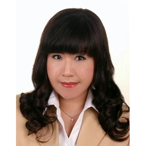 NEO BEE LENG (ZOE NEO)