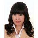 NEO BEE LENG