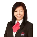 LIM EE KIANG