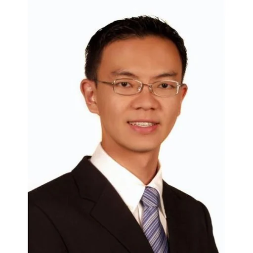 TAN ENG HOE (CHEN YONGHE) (DARRYL)