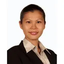 TAY SIEW LIN
