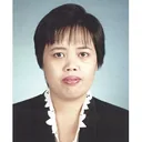 TAN SIEW HOON