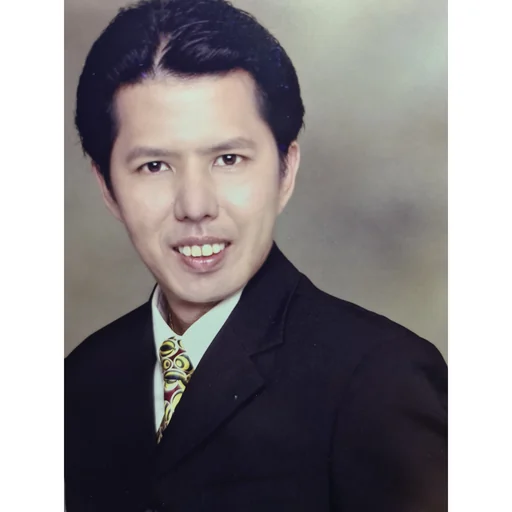 CHIN KHENG YU (PHILIP CHIN)