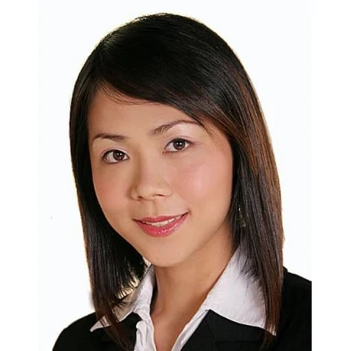JASMINE ONG SIOK LENG (JASMINE)