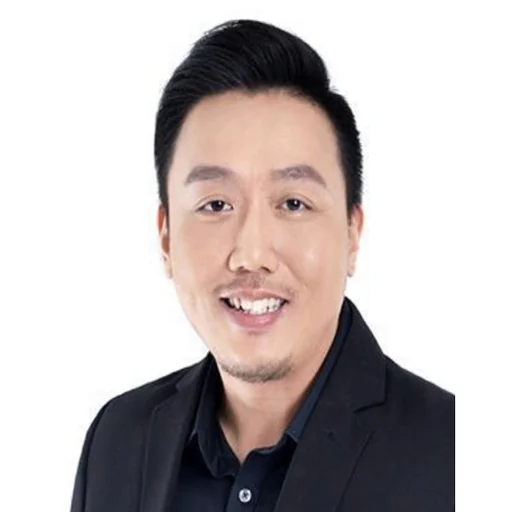 QUAH JIA YAO