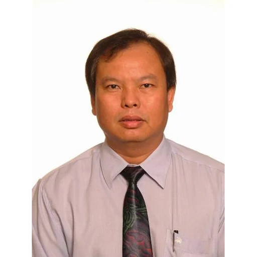 BILL MOH @ MOHYONG CHEE KWONG (BILL)