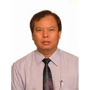 BILL MOH @ MOHYONG CHEE KWONG
