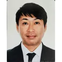 TONI TEO TONG NGEE
