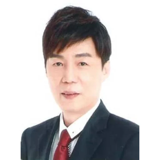 KOH YONG HUA (KOH YONG HUA BEN)