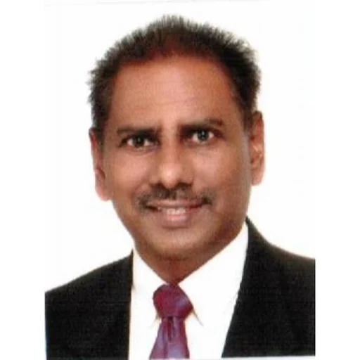SHANGARAPANDIAN S/O S MARATHAIYA (ALEX (M S PANDIAN)